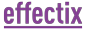 effectix-logo-male